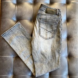 BKE Alec 30 x 30 Men’s